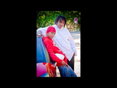 Ti Blica Vs Blicassty Ecole [[Clash délire 2k13]]