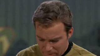 Star Trek - Forced to Fight