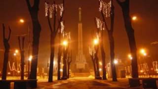 Riga Dom Cathedral Boys Choir Angelic Voices