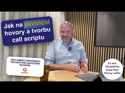 Náhled pro video reference