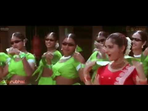 Dj Skype - Sappida Vadaa Remix