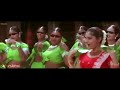 Dj Skype Sappida Vadaa Remix