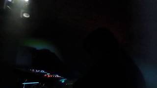 Prototype 909 live at Even Furthur 2017 until we tripped the breakers
