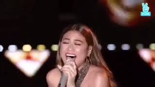 Download lagu MORISSETTE AMON_AUDITION IN BRITAINS GOT TALENT mp3