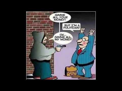 Team Bacardi -Ma Traffic