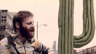 Dastardly "Fever" OFFICIAL MUSIC VIDEO