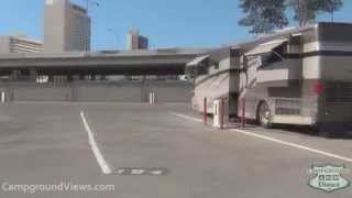 Main Street Casino RV Park Video