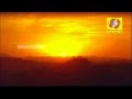 Movie Song Asthamayam Asthamayam Title Song Asthamayam Film Song