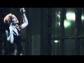 Thorunn Antonia - Electrify My Heartbeat (Official ...