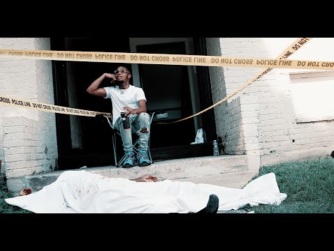 Bender pullem • Catch A Body  | Official Video Filmed By @Eye_Visual