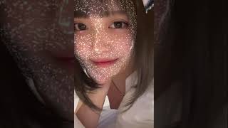 あなたは錯覚を起こすだろう???　#shorts #face #面白い　#cute