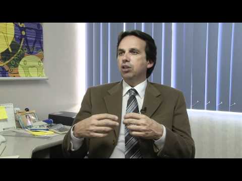 Qual o risco de ocorrer rejeição? - [Transplantes 7de24]