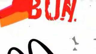 Mitch Hedberg's "Sesame Seeds"