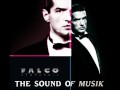 Falco - The Sound Of Musik - Symphonic 2008