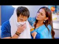 Jagriti Ek Nayi Subah जागृति एक नयी सुबह Everyday 8 30 PM Promo Zee TV