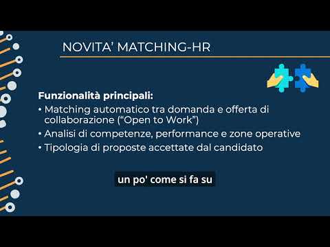 IIS25 Riccardo Scanni – Co-founder, On Value