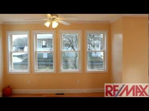 RE/MAX: Welcome Home / 90 East Water Street