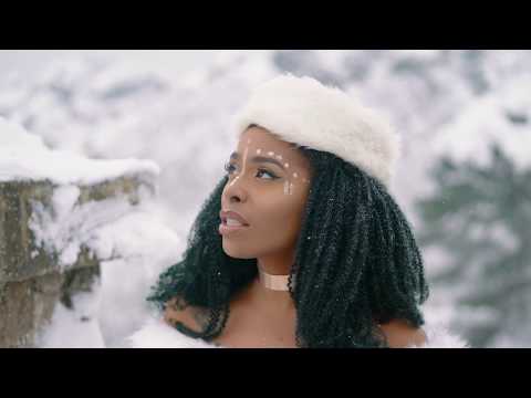 Beverly Bardo - Put A Cross