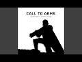 Call To Arms
