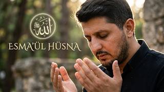 Download lagu Esmaül Hüsna (Allah'ın en güzel İsimleri)-Mustafa Özcan Güneşdoğdu mp3 Download lagu Esmaül Hüsna (Allah'ın en güzel İsimleri)-Mustafa Özcan Güneşdoğdu mp3
