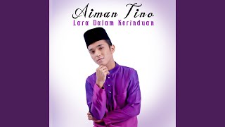 Download lagu Lara Dalam Kerinduan mp3