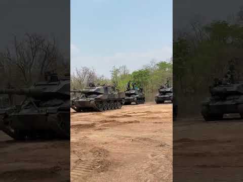 300k please #fypシ゚viral #new#reelsvideo #israel #iran #shoorts #suprise #love #trending #lifestyle