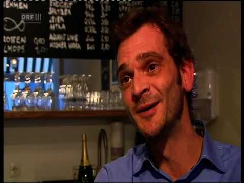 Cordoba - Ein Tag schreibt Geschichte 1978