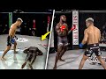 When TAUNTING Your Opponent Goes Horribly Wrong | MMA & Boxing