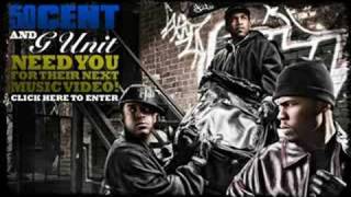 G-Unit - Thicker Than Water