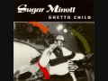 Sugar Minott - Dreadlocks Chalice + Dub