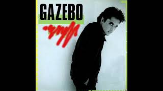 Gazebo - Love In Your Eyes 432 Hz