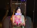 Top 5 Best Diwali Song In 2025 Explore Shorts Alizasehar Freerishta Subh Din