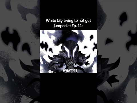 WL will redeem SS trust ❤️‍🩹 || #cookierun #cookierunkingdom #crk