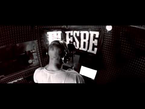 CHEYENO ELESBE #HOT16CHALLANGE #DZP #KOLAN WSK #RAPTUS (prod. CHEYENO ELESBE)