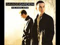 Savage Garden - The Animal Song