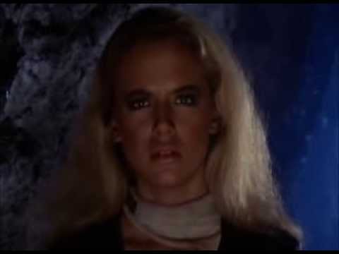 Fun With Lazerz (Metalstorm, 1983) - Awful Movie Reviews