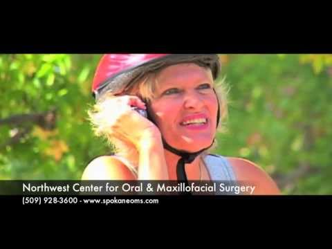 Don't make me Laugh! Please!