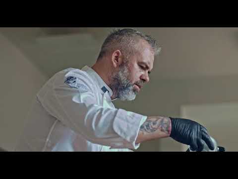 La Livada - Restaurant · Motel · Wedding Planning Service