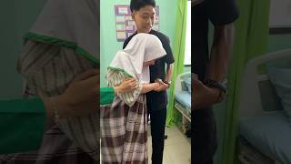 Download lagu Her husband is so kind 😍 #shortvideo #giving birth #pregnancy mp3 Download lagu Her husband is so kind 😍 #shortvideo #giving birth #pregnancy mp3