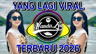 Download lagu DJ TERBARU 2026 | KUMPULAN LAGU ENAK FULLBASS | SONIA KAU SEBUT NAMAKU | DJ TIK TOK FULL BASS mp3