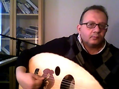 ZEKRAYATY  MUSIC  COMPOSED  BY MOHAMED EL QASABGI