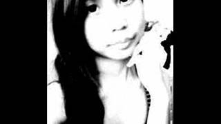 Royce Da 5&#39;9 - Thing For Your Girlfriend