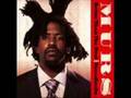 Murs - Lookin' Fly
