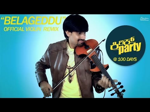 download lagu mp3 mp4 Kirik Party Background Music, download lagu Kirik Party Background Music gratis, unduh video klip Download Kirik Party Background Music Mp3 dan Mp4 Youtube Gratis