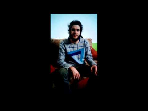 II Aniversario Asociación Sutrucu