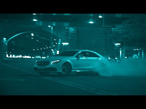 EFEFLOW - ADALET ( TÜRKÇE RAP )