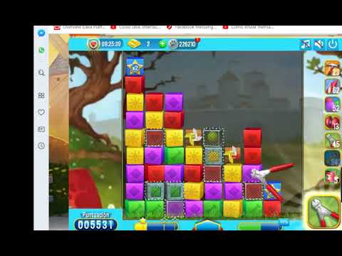 Pet Rescue level 2793, pet rescue, nivel 2793 pet rescue solucionado, solved, sin booster2793