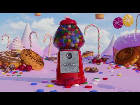 ICON 5 KÜNSTLER ZERSTÖREN KNAST + RAUSWURF! 🤯 KNASTVLOG 8