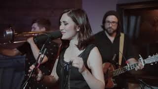 Olivia Millerschin Performs &quot;Brickstory&quot; at the ORC Songwriter Showcase - 9/6/2018