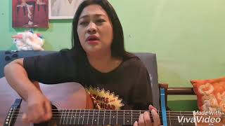 Download lagu Mata Air Tidak Ada Mata Air  (Iwan Fals) mp3